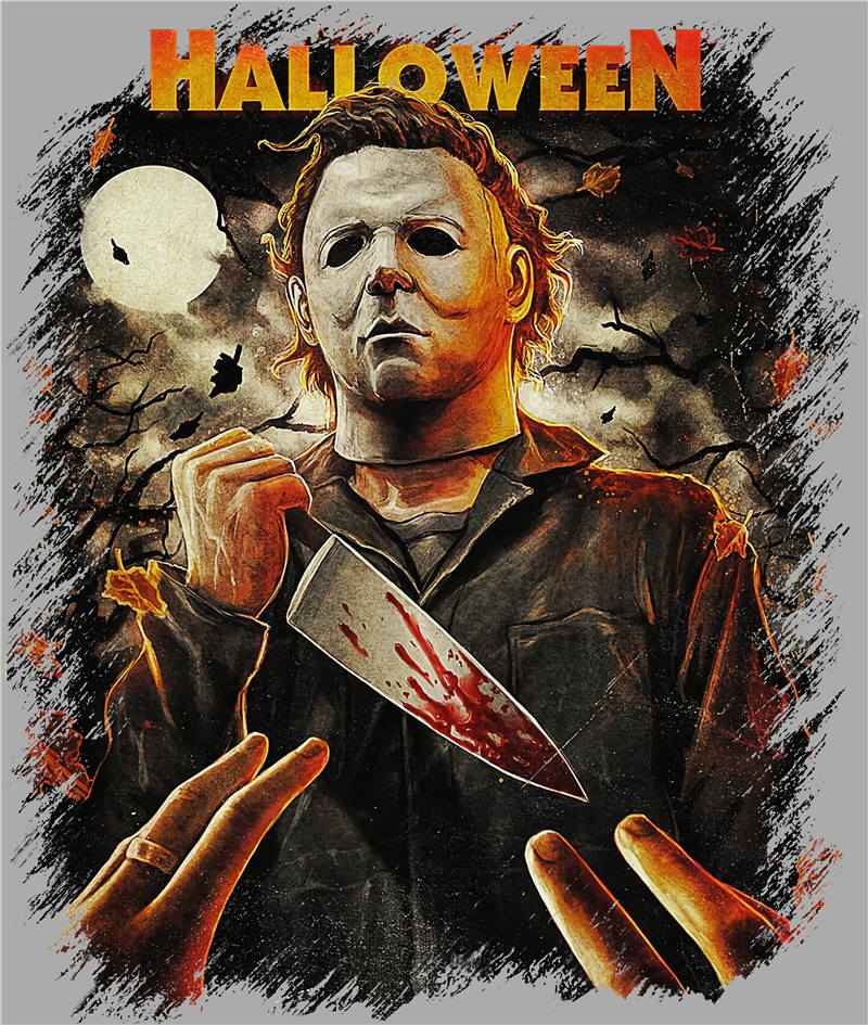 Halloween-WS 178